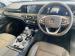 Foton Tunland G7 2.0TD double cab TLX - Thumbnail 6