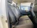 Foton Tunland G7 2.0TD double cab TLX - Thumbnail 7