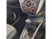 Nissan Almera 1.5 Acenta auto - Thumbnail 10