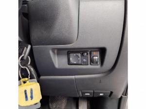 Nissan Almera 1.5 Acenta auto - Image 11