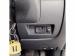 Nissan Almera 1.5 Acenta auto - Thumbnail 11