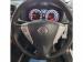 Nissan Almera 1.5 Acenta auto - Thumbnail 12