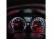 Nissan Almera 1.5 Acenta auto - Thumbnail 13