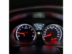 Nissan Almera 1.5 Acenta auto - Image 13