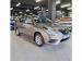 Nissan Almera 1.5 Acenta auto - Thumbnail 1