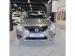Nissan Almera 1.5 Acenta auto - Thumbnail 2