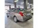 Nissan Almera 1.5 Acenta auto - Thumbnail 3