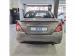 Nissan Almera 1.5 Acenta auto - Thumbnail 4