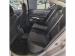 Nissan Almera 1.5 Acenta auto - Thumbnail 5