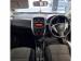 Nissan Almera 1.5 Acenta auto - Thumbnail 6