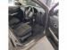 Nissan Almera 1.5 Acenta auto - Thumbnail 7
