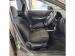 Nissan Almera 1.5 Acenta auto - Thumbnail 8