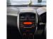 Nissan Almera 1.5 Acenta auto - Thumbnail 9
