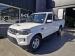 Mahindra Pik Up 2.2CRDe single cab S6 - Thumbnail 2