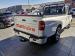 Mahindra Pik Up 2.2CRDe single cab S6 - Thumbnail 4