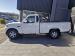 Mahindra Pik Up 2.2CRDe single cab S6 - Thumbnail 5