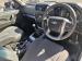 Mahindra Pik Up 2.2CRDe single cab S6 - Thumbnail 6