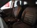 Renault Duster 1.5dCi Zen manual - Thumbnail 10