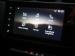 Renault Duster 1.5dCi Zen manual - Thumbnail 12
