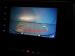 Renault Duster 1.5dCi Zen manual - Thumbnail 13