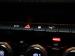 Renault Duster 1.5dCi Zen manual - Thumbnail 14