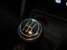 Renault Duster 1.5dCi Zen manual - Thumbnail 15