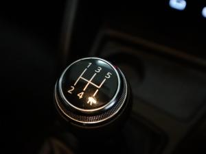Renault Duster 1.5dCi Zen manual - Image 15
