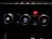 Renault Duster 1.5dCi Zen manual - Thumbnail 16