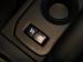 Renault Duster 1.5dCi Zen manual - Thumbnail 17
