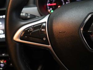 Renault Duster 1.5dCi Zen manual - Image 18