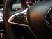 Renault Duster 1.5dCi Zen manual - Thumbnail 18