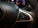 Renault Duster 1.5dCi Zen manual - Thumbnail 19