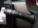 Renault Duster 1.5dCi Zen manual - Thumbnail 20