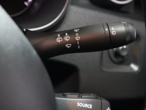 Renault Duster 1.5dCi Zen manual - Image 21