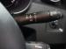 Renault Duster 1.5dCi Zen manual - Thumbnail 21