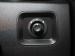 Renault Duster 1.5dCi Zen manual - Thumbnail 22
