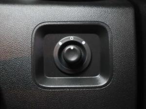 Renault Duster 1.5dCi Zen manual - Image 22
