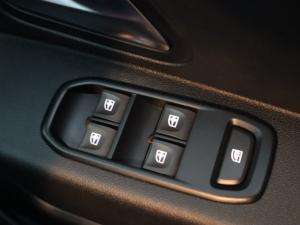 Renault Duster 1.5dCi Zen manual - Image 23
