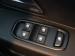 Renault Duster 1.5dCi Zen manual - Thumbnail 23