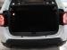 Renault Duster 1.5dCi Zen manual - Thumbnail 24