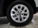 Renault Duster 1.5dCi Zen manual - Thumbnail 26