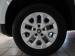 Renault Duster 1.5dCi Zen manual - Thumbnail 27
