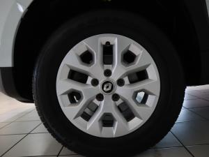 Renault Duster 1.5dCi Zen manual - Image 27