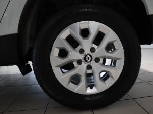 Renault Duster 1.5dCi Zen manual - Image 28
