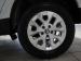 Renault Duster 1.5dCi Zen manual - Thumbnail 28
