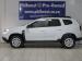 Renault Duster 1.5dCi Zen manual - Thumbnail 2