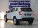 Renault Duster 1.5dCi Zen manual - Thumbnail 3