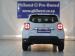 Renault Duster 1.5dCi Zen manual - Thumbnail 4
