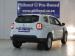 Renault Duster 1.5dCi Zen manual - Thumbnail 5
