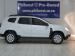 Renault Duster 1.5dCi Zen manual - Thumbnail 6
